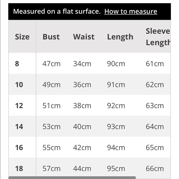 🔥 price drop - Dark Teal/Green dress, New without tags size 16 - Picture 10 of 10